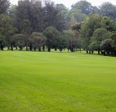 Sigona Golf Club | Golfové zájezdy, golfová dovolená, luxusní golf