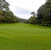 Sigona Golf Club | Golfové zájezdy, golfová dovolená, luxusní golf