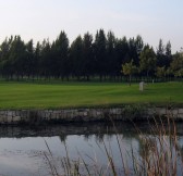 Kaya Palazzo Golf Club | Golfové zájezdy, golfová dovolená, luxusní golf