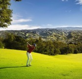 Golf de Bourbon | Golfové zájezdy, golfová dovolená, luxusní golf