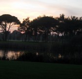 Kaya Palazzo Golf Club | Golfové zájezdy, golfová dovolená, luxusní golf