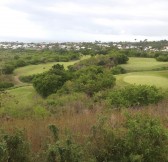 Golf du Bassin Bleu | Golfové zájezdy, golfová dovolená, luxusní golf