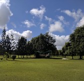 Mauritius Gymkhana Club | Golfové zájezdy, golfová dovolená, luxusní golf