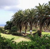 Costa Teguise Golf | Golfové zájezdy, golfová dovolená, luxusní golf