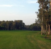 Kaya Palazzo Golf Club | Golfové zájezdy, golfová dovolená, luxusní golf