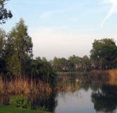 Kaya Palazzo Golf Club | Golfové zájezdy, golfová dovolená, luxusní golf