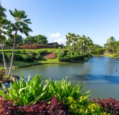 Ko Olina Golf Club | Golfové zájezdy, golfová dovolená, luxusní golf