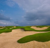 Nanea Golf Club | Golfové zájezdy, golfová dovolená, luxusní golf