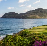 The Ocean Course at Hokuala | Golfové zájezdy, golfová dovolená, luxusní golf