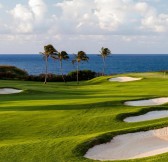 The Ocean Course at Hokuala | Golfové zájezdy, golfová dovolená, luxusní golf