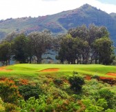 The Ocean Course at Hokuala | Golfové zájezdy, golfová dovolená, luxusní golf