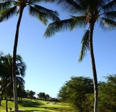 Wailea Golf Club | Golfové zájezdy, golfová dovolená, luxusní golf