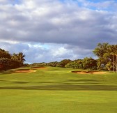 Wailea Golf Club | Golfové zájezdy, golfová dovolená, luxusní golf