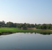 Antalya Golf Club - Sultan PGA | Golfové zájezdy, golfová dovolená, luxusní golf