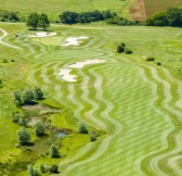 Golf Club Adriatic | Golfové zájezdy, golfová dovolená, luxusní golf