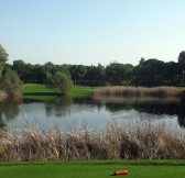 Antalya Golf Club - Sultan PGA | Golfové zájezdy, golfová dovolená, luxusní golf