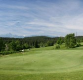 Golf Velden Wörthersee | Golfové zájezdy, golfová dovolená, luxusní golf