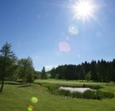 Golf Velden Wörthersee | Golfové zájezdy, golfová dovolená, luxusní golf