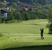 Golf Velden Wörthersee | Golfové zájezdy, golfová dovolená, luxusní golf