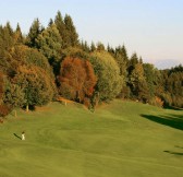 Golf Velden Wörthersee | Golfové zájezdy, golfová dovolená, luxusní golf