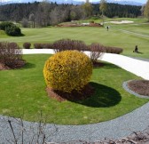 Golf Velden Wörthersee | Golfové zájezdy, golfová dovolená, luxusní golf