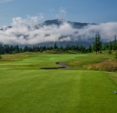 Pravets Golf Club | Golfové zájezdy, golfová dovolená, luxusní golf