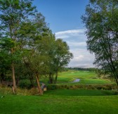 Pravets Golf Club | Golfové zájezdy, golfová dovolená, luxusní golf