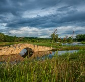 Pravets Golf Club | Golfové zájezdy, golfová dovolená, luxusní golf