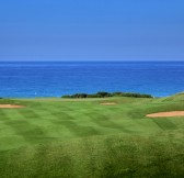 Costa Navarino Dunes Course | Golfové zájezdy, golfová dovolená, luxusní golf