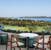 Costa Navarino Bay Course | Golfové zájezdy, golfová dovolená, luxusní golf