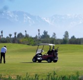 Fairmont Royal Palm Golf & Country Club | Golfové zájezdy, golfová dovolená, luxusní golf