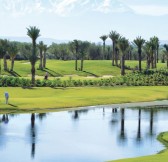 Fairmont Royal Palm Golf & Country Club | Golfové zájezdy, golfová dovolená, luxusní golf