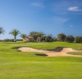 Boavista Golf Course | Golfové zájezdy, golfová dovolená, luxusní golf