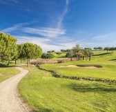 Boavista Golf Course | Golfové zájezdy, golfová dovolená, luxusní golf