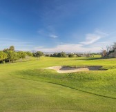 Boavista Golf Course | Golfové zájezdy, golfová dovolená, luxusní golf