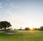 Steenberg Golf Course | Golfové zájezdy, golfová dovolená, luxusní golf