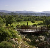 TERRE BLANCHE GOLF - LE RIOU | Golfové zájezdy, golfová dovolená, luxusní golf