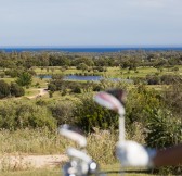 Is Molas Golf Club | Golfové zájezdy, golfová dovolená, luxusní golf