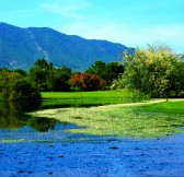 Is Molas Golf Club | Golfové zájezdy, golfová dovolená, luxusní golf