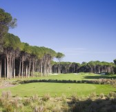 Carya Golf Club | Golfové zájezdy, golfová dovolená, luxusní golf