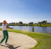 Is Molas Golf Club | Golfové zájezdy, golfová dovolená, luxusní golf