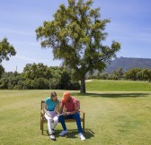 Is Molas Golf Club | Golfové zájezdy, golfová dovolená, luxusní golf