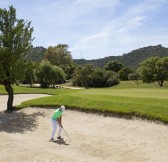 Is Molas Golf Club | Golfové zájezdy, golfová dovolená, luxusní golf