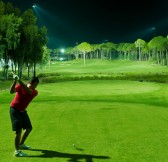 Carya Golf Club | Golfové zájezdy, golfová dovolená, luxusní golf