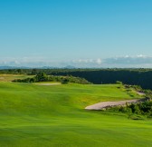 Dye Fore | Golfové zájezdy, golfová dovolená, luxusní golf