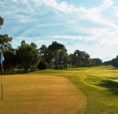 Gloria New Course | Golfové zájezdy, golfová dovolená, luxusní golf