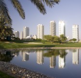 The Majlis Course | Golfové zájezdy, golfová dovolená, luxusní golf