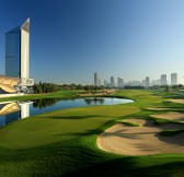 The Faldo Course | Golfové zájezdy, golfová dovolená, luxusní golf