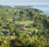 Lemuria Golf Course | Golfové zájezdy, golfová dovolená, luxusní golf