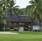 Lemuria Golf Course | Golfové zájezdy, golfová dovolená, luxusní golf